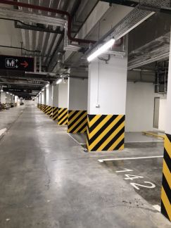 ������ ����� ��������� ������ 1 (���� �2)