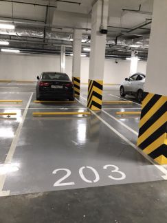 ������ ����� ��������� ������ 1 (���� �4)