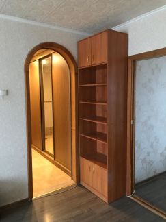      134 ( 10)
