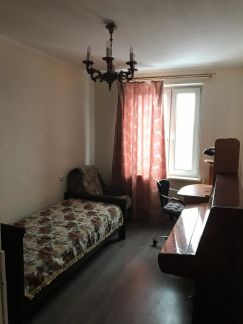      134 ( 15)