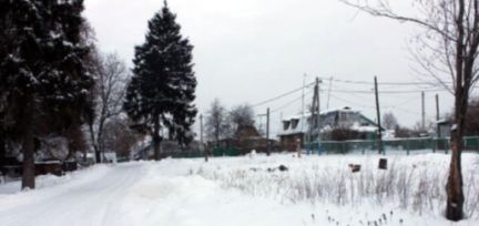 ������ ��������� ������� 6 ����� ������ ������ ��� (���� �2)