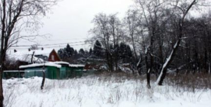 ������ ��������� ������� 6 ����� ������ ������ ��� (���� �3)