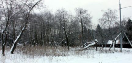 ������ ��������� ������� 6 ����� ������ ������ ��� (���� �4)