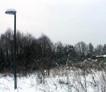 ������ ��������� ������� 6 ����� ������ ������ ��� (���� �5)