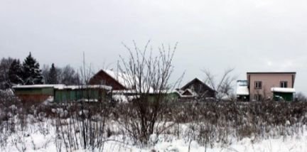 ������ ��������� ������� 6 ����� ������ ������ ��� (���� �6)