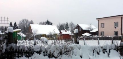 ������ ��������� ������� 6 ����� ������ ������ ��� (���� �7)