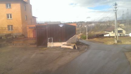 ������ ��������� ������� ������� �������� (���� �12)