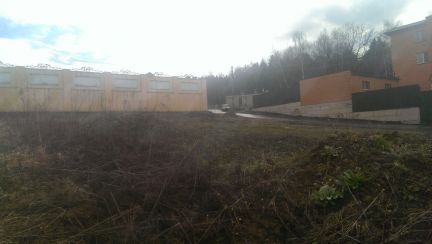 ������ ��������� ������� ������� �������� (���� �14)