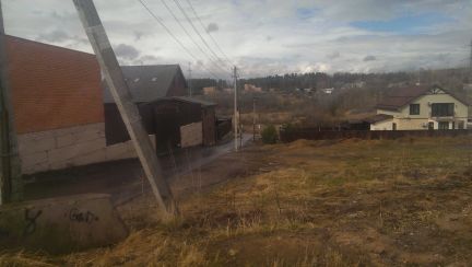 ������ ��������� ������� ������� �������� (���� �15)