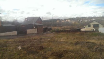 ������ ��������� ������� ������� �������� (���� �13)