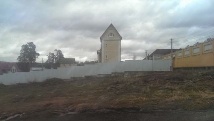 ������ ��������� ������� ������� �������� (���� �5)