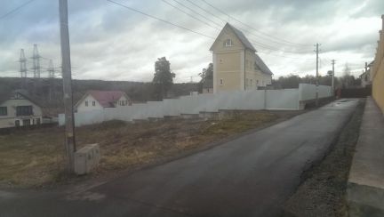 ������ ��������� ������� ������� �������� (���� �3)