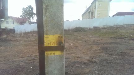 ������ ��������� ������� ������� �������� (���� �4)