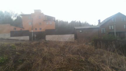 ������ ��������� ������� ������� �������� (���� �2)