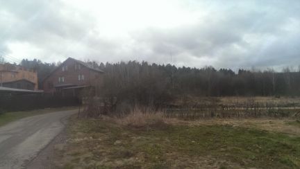 ������ ��������� ������� ������� �������� (���� �7)