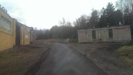 ������ ��������� ������� ������� �������� (���� �9)