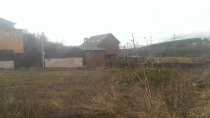 ������ ��������� ������� ������� �������� (���� �10)