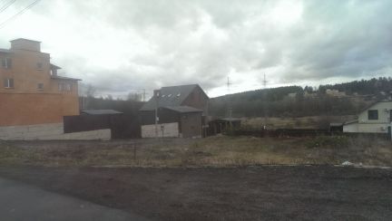 ������ ��������� ������� ������� �������� (���� �11)