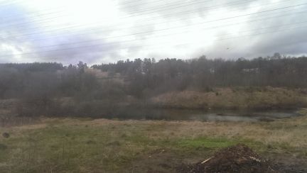 ������ ��������� ������� ������� �������� (���� �6)