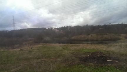 ������ ��������� ������� ������� �������� (���� �8)