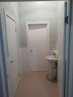 ����� ��������� ���������� ���������� ����������� ����� 169�1 (���� �14)