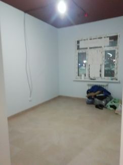 ����� ��������� ���������� ���������� ����������� ����� 169�1 (���� �12)