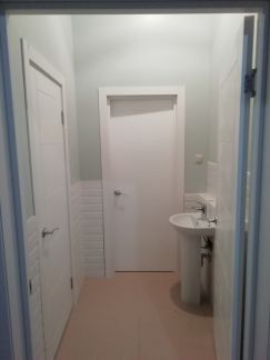 ����� ��������� ���������� ���������� ����������� ����� 169�1 (���� �13)