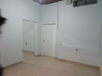 ����� ��������� ���������� ���������� ����������� ����� 169�1 (���� �15)