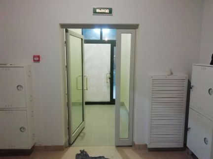 ����� ��������� ���������� ���������� ����������� ����� 169�1 (���� �16)