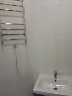 ����� ��������� ���������� ���������� ����������� ����� 169�1 (���� �18)