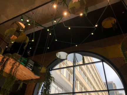 ����� ������� ����� ������������� ����� 8 (���� �7)