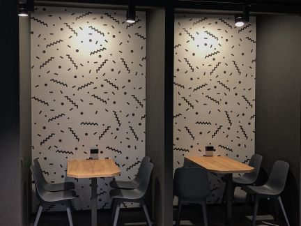 ����� ������� ����� ������������� ����� 8 (���� �9)