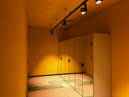 ����� ������� ����� ������������� ����� 8 (���� �13)