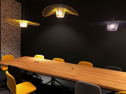 ����� ������� ����� ������������� ����� 8 (���� �8)