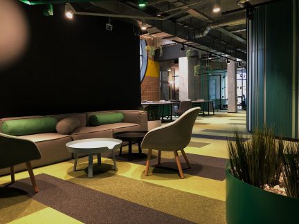 ����� ������� ����� ������������� ����� 8 (���� �10)