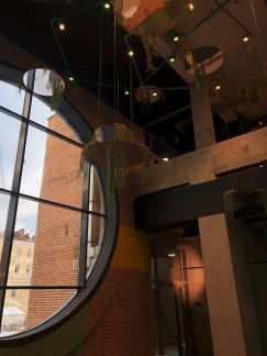 ����� ������� ����� ������������� ����� 8 (���� �12)