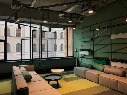 ����� ������� ����� ������������� ����� 8 (���� �5)