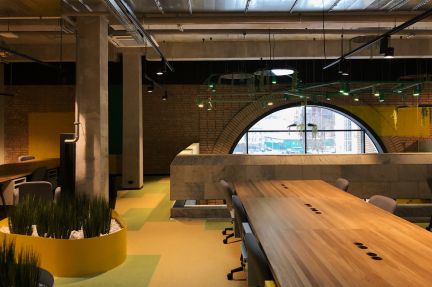 ����� ������� ����� ������������� ����� 8 (���� �16)