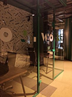 ����� ������� ����� ������������� ����� 8 (���� �14)