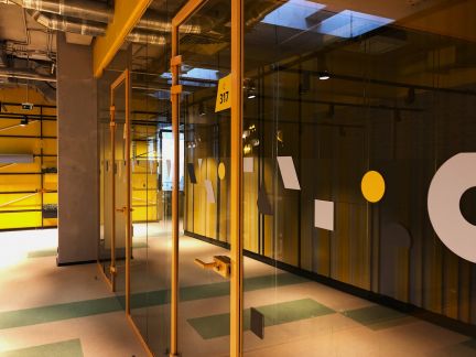 ����� ������� ����� ������������� ����� 8 (���� �11)