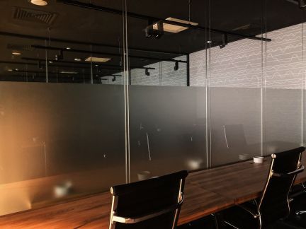 ����� ������� ����� ������������� ����� 8 (���� �15)