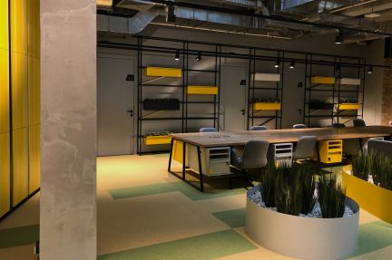 ����� ������� ����� ������������� ����� 8 (���� �18)