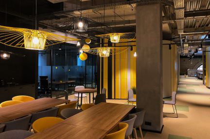 ����� ������� ����� ������������� ����� 8 (���� �6)