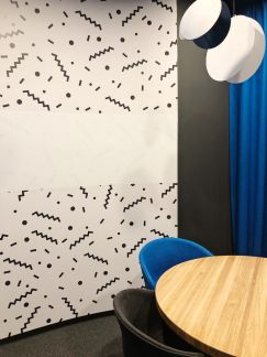 ����� ������� ����� ������������� ����� 8 (���� �19)