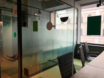 ����� ������� ����� ������������� ����� 8 (���� �17)