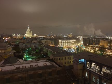 ����� �������� ��������� ������ 17 (���� �7)