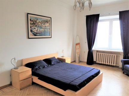 ����� �������� ��������� ������ 17 (���� �10)