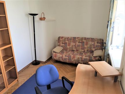 ����� �������� ��������� ������ 17 (���� �11)