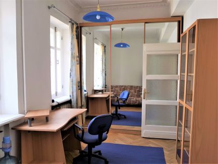 ����� �������� ��������� ������ 17 (���� �12)