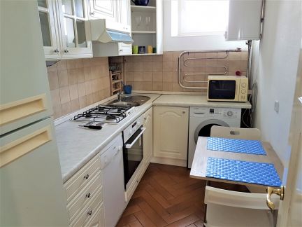 ����� �������� ��������� ������ 17 (���� �13)